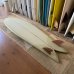 画像10: 【Mackie Designs】 Sidecut Fish 6'6 (10)