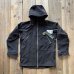 画像1: RIDE別注【AFDICEGEAR】JACKET/BLACK (1)