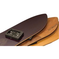 【KARAKORAM】QUIVER-PROTECTORS