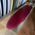 画像10: 【Ellis Ericson Surfboards】Hybrid Hull 7'6"