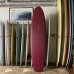 画像1: 【Ellis Ericson Surfboards】Hybrid Hull 7'6" (1)