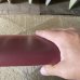 画像6: 20%OFF【Alex Lopez surfboards/アレックスロペスサーフボード】Roundpin  Single 7'2" (6)