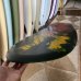画像5: 20%OFF【Alex Lopez surfboards/アレックスロペスサーフボード】Swallowtail Single 7'0" (5)