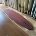 画像10: 20%OFF【Alex Lopez surfboards/アレックスロペスサーフボード】Roundpin  Single 7'2" (10)