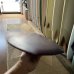 画像7: 20%OFF【Alex Lopez surfboards/アレックスロペスサーフボード】Diamondtail Single 6'10"