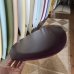 画像5: 20%OFF【Alex Lopez surfboards/アレックスロペスサーフボード】Diamondtail Single 6'10"