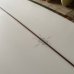 画像10: 20%OFF【Alex Lopez surfboards/アレックスロペスサーフボード】Swallowtail Single 7'0"