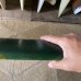 画像6: 20%OFF【Alex Lopez surfboards/アレックスロペスサーフボード】Swallowtail Single 7'0"