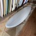 画像3: 【Alex Lopez surfboards/アレックスロペスサーフボード】Roundpin  Single 6'8"