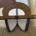 画像14: 20%OFF【Alex Lopez surfboards/アレックスロペスサーフボード】Swallowtail Single 7'0" (14)