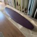画像4: 20%OFF【Alex Lopez surfboards/アレックスロペスサーフボード】Diamondtail Single 6'10"