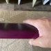 画像6: 20%OFF【Alex Lopez surfboards/アレックスロペスサーフボード】Diamondtail Single 6'10" (6)