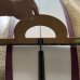画像13: 20%OFF【Alex Lopez surfboards/アレックスロペスサーフボード】Diamondtail Single 6'10"