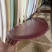 画像5: 20%OFF【Alex Lopez surfboards/アレックスロペスサーフボード】Roundpin  Single 7'2" (5)