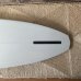 画像10: 【Alex Lopez surfboards/アレックスロペスサーフボード】Diamondtail Single 6'6" (10)