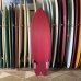 画像2: 20%OFF【Derrick Disney/デリックディズニー】Twinzer Fish 5'6 (2)