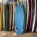 画像2: 20%OFF【Derrick Disney/デリックディズニー】Twinzer Fish 5'8 (2)