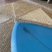画像5: 20%OFF【Derrick Disney/デリックディズニー】Twinzer Fish 5'8 (5)