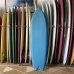 画像1: 20%OFF【Derrick Disney/デリックディズニー】Twinzer Fish 5'8 (1)