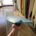 画像8: 20%OFF【Derrick Disney/デリックディズニー】Twinzer Fish 5'8