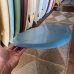 画像6: 20%OFF【Derrick Disney/デリックディズニー】Twinzer Fish 5'8 (6)