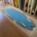 画像10: 20%OFF【Derrick Disney/デリックディズニー】Twinzer Fish 5'8 (10)