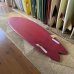 画像10: 20%OFF【Derrick Disney/デリックディズニー】Twinzer Fish 5'6