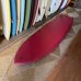 画像3: 20%OFF【Derrick Disney/デリックディズニー】Twinzer Fish 5'6