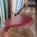 画像6: 20%OFF【Derrick Disney/デリックディズニー】Twinzer Fish 5'6 (6)