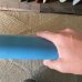 画像7: 20%OFF【Derrick Disney/デリックディズニー】Twinzer Fish 5'8 (7)