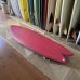 画像4: 20%OFF【Derrick Disney/デリックディズニー】Twinzer Fish 5'6 (4)