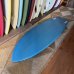 画像9: 20%OFF【Derrick Disney/デリックディズニー】Twinzer Fish 5'8 (9)