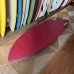 画像9: 20%OFF【Derrick Disney/デリックディズニー】Twinzer Fish 5'6