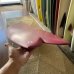 画像8: 20%OFF【Derrick Disney/デリックディズニー】Twinzer Fish 5'6