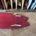 画像11: 20%OFF【Derrick Disney/デリックディズニー】Twinzer Fish 5'6