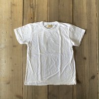 【Daydream】WOMEN'S DAYDREAM VENUS TEE /CLOUD