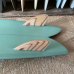 画像11: 【Ryan Burch/ライアンバーチ】O.G Fish 6'0" (11)