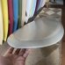 画像5: 20%OFF【Alex Lopez surfboards/アレックスロペスサーフボード】Roundpin  Single 6'10" (5)