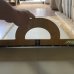 画像13: 20%OFF【Alex Lopez surfboards/アレックスロペスサーフボード】Roundpin  Single 6'10" (13)