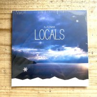 DVD【LOCALS】