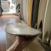 画像7: 20%OFF【Alex Lopez surfboards/アレックスロペスサーフボード】Roundpin  Single 6'10"