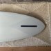 画像10: 【Alex Lopez surfboards/アレックスロペスサーフボード】Roundpin  Single 6'10" (10)