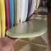 画像6: 【Derrick Disney/デリックディズニー】Twinzer Egg 7'2" (6)