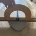 画像15: 20%OFF【Alex Lopez surfboards/アレックスロペスサーフボード】Roundpin  Single 6'10" (15)