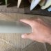 画像6: 20%OFF【Alex Lopez surfboards/アレックスロペスサーフボード】Roundpin  Single 6'10"