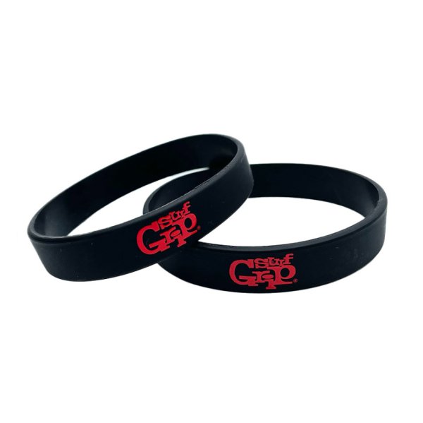 画像1: 【SURF GRIP】Stress-free Wrist Band