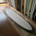 画像4: 【CRAFT SURFBOARD/クラフトサーフボード】Fresh Egg 7'2"