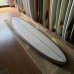 画像4: 20%off SALE【CRAFT SURFBOARD/クラフトサーフボード】Fresh Egg 7'2" (4)