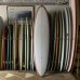 画像1: 【CRAFT SURFBOARD/クラフトサーフボード】Fresh Egg 7'6" (1)