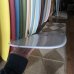 画像6: 20%OFF【Klaus Jones】Hull-O-Matic  6’10 (6)
